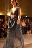 Photo 5_MODA