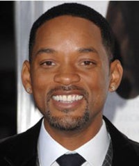 Is Will Smith The Nicest Man (& Coolest Dad) In Show Business? WillSmithOpener