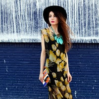 11 Industry Superstars Every Vintage Lover Should Know resized