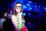 9EiUp_rAPWqHTyFOfNa-u_NnuGNkqSxyUY4coCZw5fs