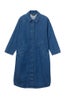tailored-denim-75