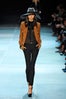 ysl_ss13_034