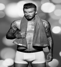 david-beckham-2