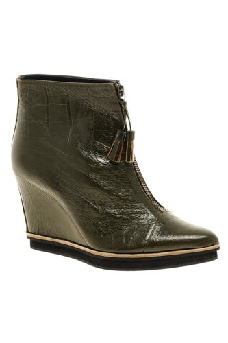 Won-Hundred-Touch-Wedge-Ankle-Boots_ASOS_337