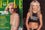 Britney Spears cover shoot with ELLE