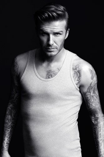 davidbeckhamnew06