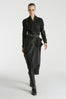 LOOK 65