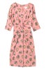 TWISTED-WAIST-karenwalker-shoplesnouvelles-218