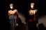 salle_jpg_028