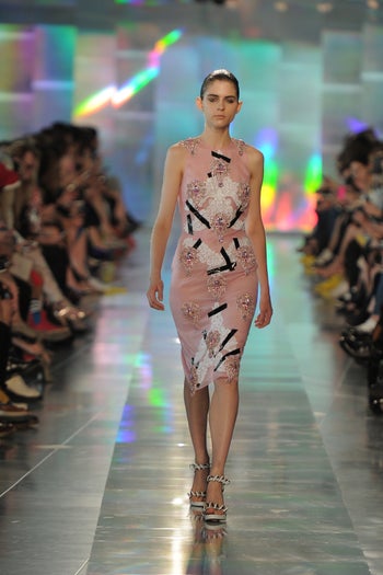 Christopher-Kane-SS13-Look-39