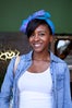 Jessica Jackson
