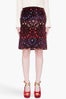 carven_ssense_472