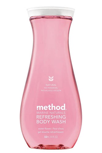 method-photo