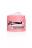 SoapAndGlory