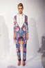 17_CloverCanyonSS13_091312_27_AmeliaAlpaugh
