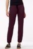 James-Perse-James-Perse-$125