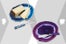 uncommongoods-agatecheeseplate-78_2