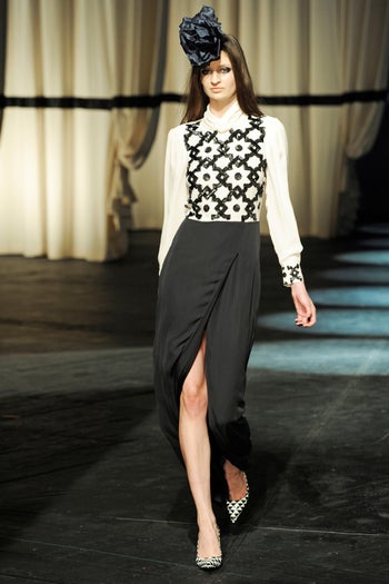 By-Malene-Birger63