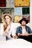 la-music-3-333