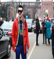 015_MFW-ref29-men-032