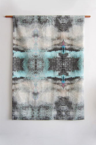 Fabric-Wall-Hanging_Eskayel_195-589