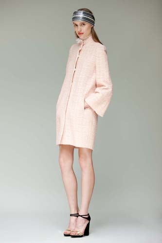 LOOK 21_1