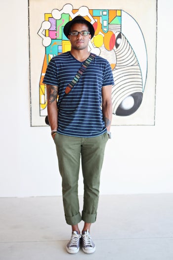 08_Greg-Gayle