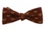 tie-the-knot-4