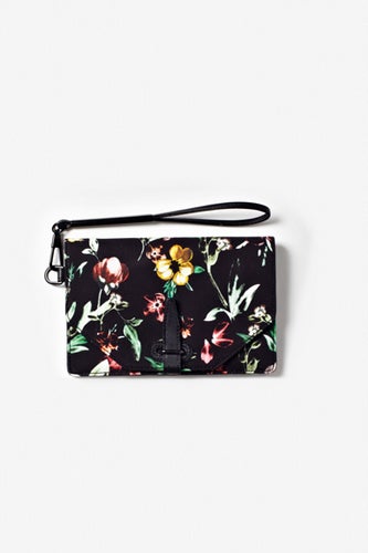 phillip-lim-small-flap-clutch-$575