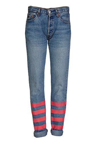 cropped1Lulu&Co195