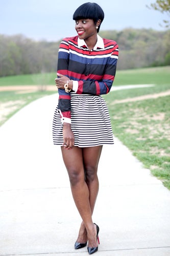 Skinny-Hipster_2