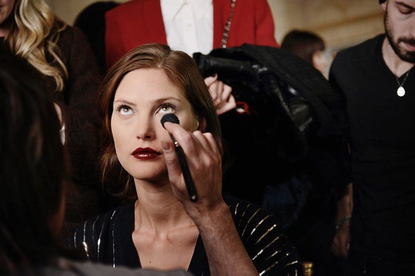 09_03_ZacPosen_FW13_03_NinaWestervelt