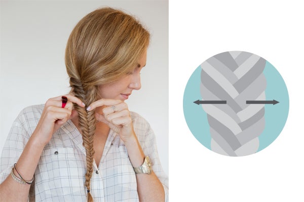 8.15.11_Braid1_Slides_0004_Step 5
