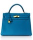 hermes-op