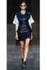 damir-doma-courest-of-damir-doma-(too-narrow-)
