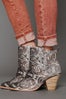 Ella-Moss_$278_Free-People