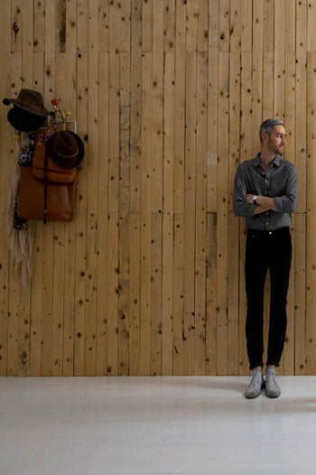 BirdLookbook_WEB_v810