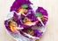 healthy recipes sidesaddle kitchen