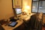 gabriel-bell_uws-desk