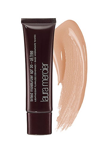 Laura Mercier 1 