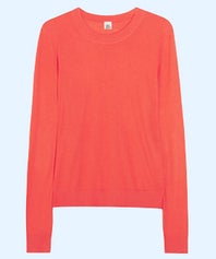 the-outnet-op
