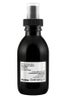Davines-OI-All-In-One-Milk