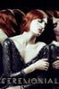 florence