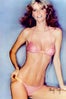 cheryl-tiegs