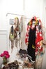 krystal bick photos