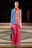 lpss13_2