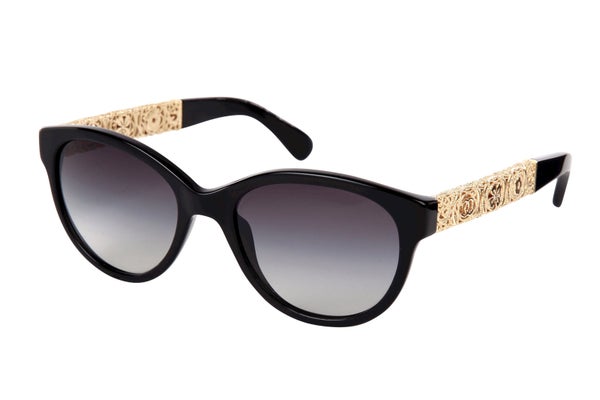 15_-COLLECTION-BIJOU