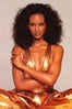 celebrity-long-hairstyles-beverly-johnson