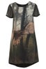 17-Miss-Selfridge