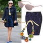 Woolite_PerfectOutfit_Opener_5